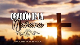 Haz esta 