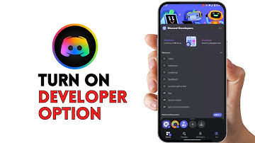 HOW TO TURN ON DEVELOPER MODE ON DISCORD IN 2025 | STEP-BY-STEP GUIDE
