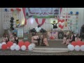 يا ملح دارنا كتر صغارنا Clip يا ملح دارنا كتر صغارنا Clip