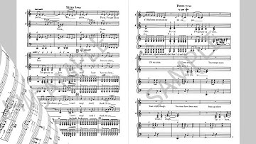 Pizza Love - MusicK8.com Singles Reproducible Kit