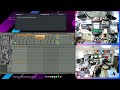 作曲できるかな DAY 8 (作曲日) | Composing Rehabilitation