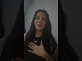 Evidencia 1- comunicación efectiva