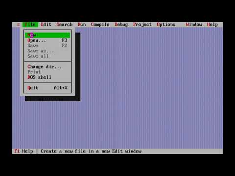 C++ program for addition of two numbers