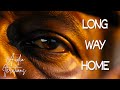 Long Way Home mp3