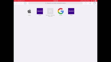 How to record your screen on iOS 9 and over | How to get AirShou | 100% WORKS NO JAILBREAK!