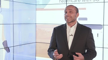 VMware Announces Automated Service Assurance for Operations Intelligence