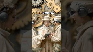 Googles Holiday Ai Arsenal What Actually Matters For Your Q4 Campaigns