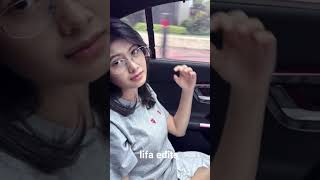 # fyppppp kupastikan kita  basmalah gralin lewat branda kalian bantu like and subscribe ya 🥳🥳🥳🥳