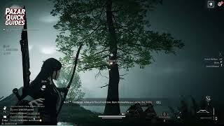 How to Ignite the Beehive with a Fire Arrow Where Winds Meet Quick Guide