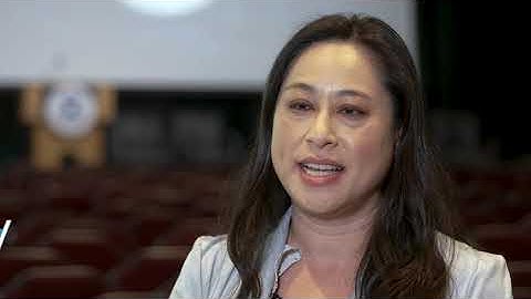 Silicon Valley Innovation Program Demo Week 2023