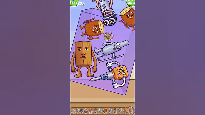 Finally Unlocked the Italian Brainrot Boss 😭🔥#mergefellas #italianbrainrot #gaming #funny