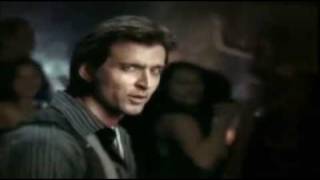 Download lagu Hrithik Roshan in advertising 1