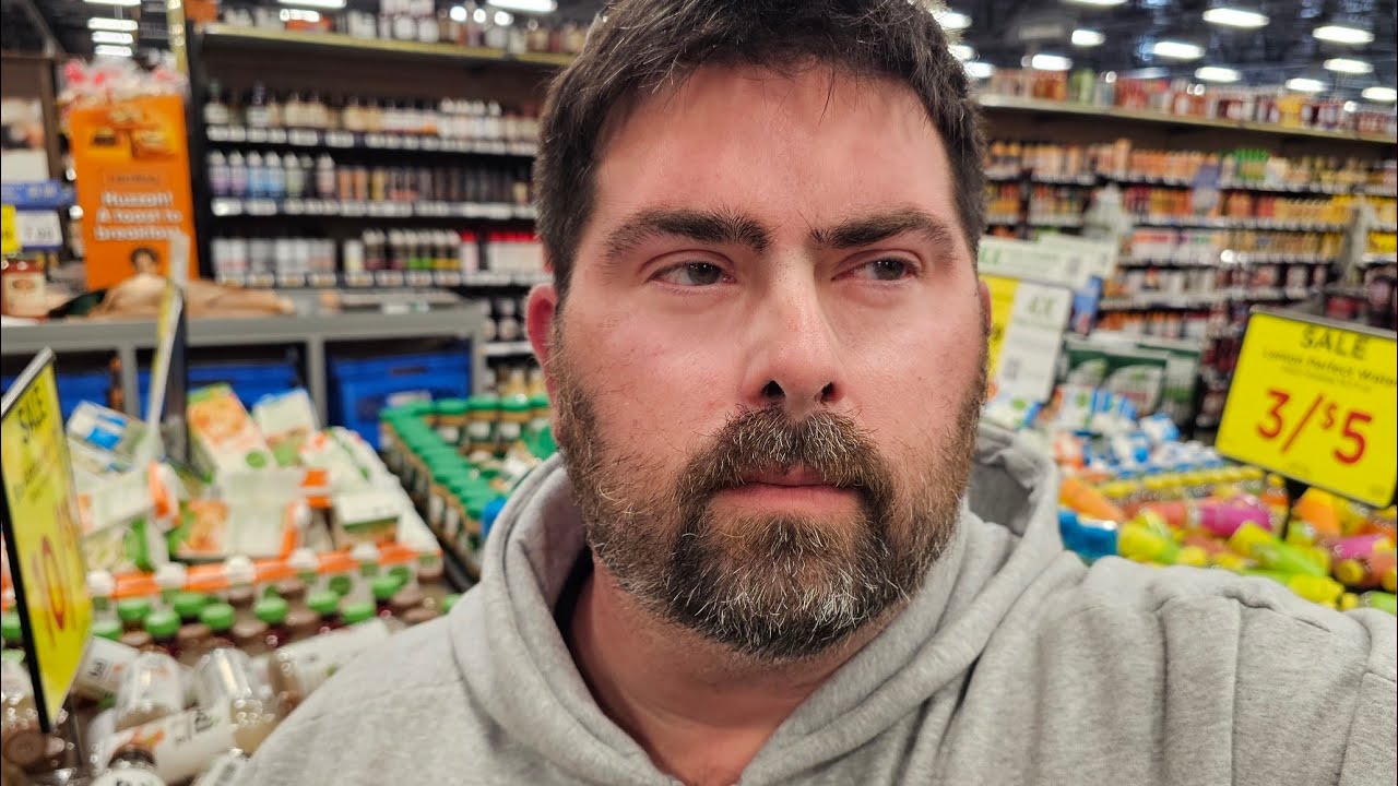 MASSIVE PRICE INCREASES AT KROGER!!! - This Is Ridiculous! - What's Next?