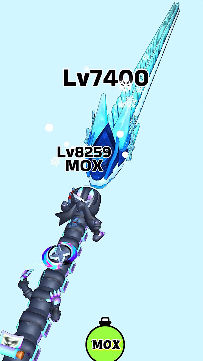 Snake clash 🥵🐍lv 8259 vs 7400 final boss fight win 🏅 🔥#shortsgame