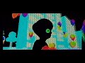 【meiyo】オリジナル曲まとめ