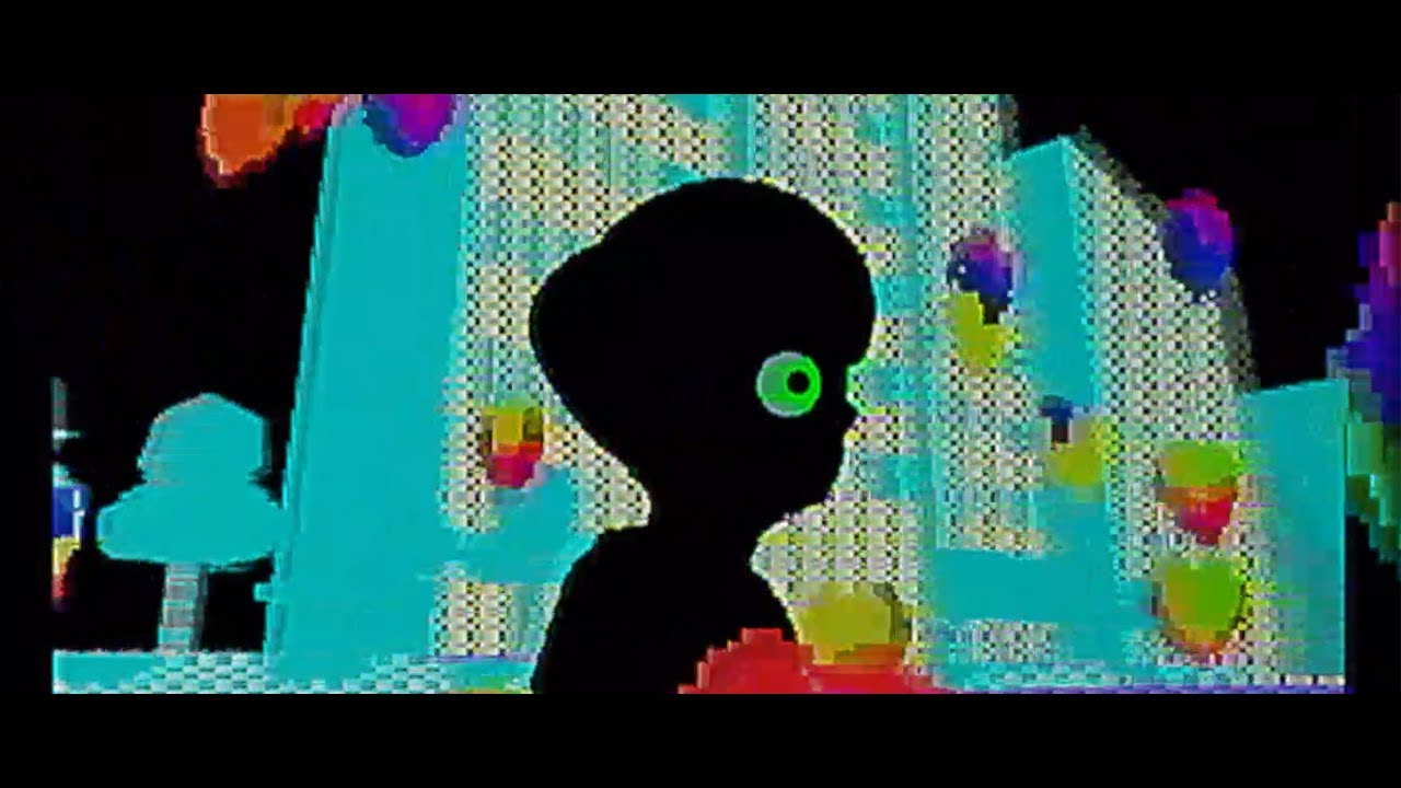 meiyo】オリジナル曲まとめ - YouTube