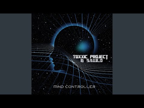 Tonton Mind Controller di YouTube Tonton Mind Controller di YouTube