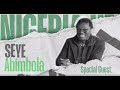 Is Nigeria’s Healthcare On the Right Track | Dr Seye Abimbola Answers this