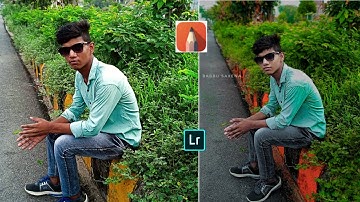 #SKIN#sMOOTH - Photo #Editing Tutorial in Autodesk || High-end Skin Retouching Editing -