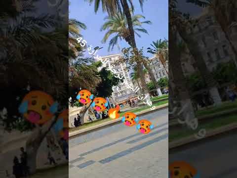 درجة الحرارة 45 في وهران