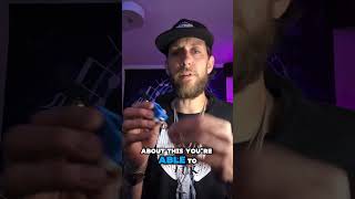 M5 Stick S3 vs M5 StickC Plus2 - My Honest Opinion #M5Stack #M5StickS3 #M5StickCPlus2 #Review #Tech