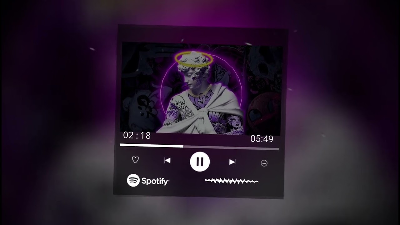 DJ  RUTINATAS RADONG V4 X PET POLIPET || NEW STYLE KOPLOKERS - AL YETE TERBARU