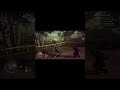 Работает Спецназ - State of Decay 2