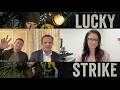 Scott Eastwood And Rod Lurie Discuss The Real Life Lesson In Lucky Strike