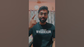 Top frontend machine coding questions - Part 1 #shorts #coding