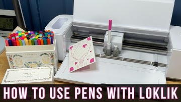 Creating a Valentine