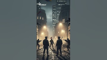 The Day Maduro Falls… and Venezuela Breaks