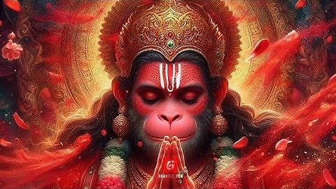 Jai Hanuman Song | Yo Yo Honey Singh ,Jubin N, B Praak, Kailash Kher#bajrangbali #jaihanuman Ravi K