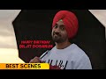 Celebrating Diljit Dosanjh Birthday | Mukhtiar Chadha (ਮੁਖਤਿਆਰ ਚੜ੍ਹ )