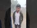 सेटिंग से मिलने #comedy #funnyvideos #trending #funny #fun #shorts