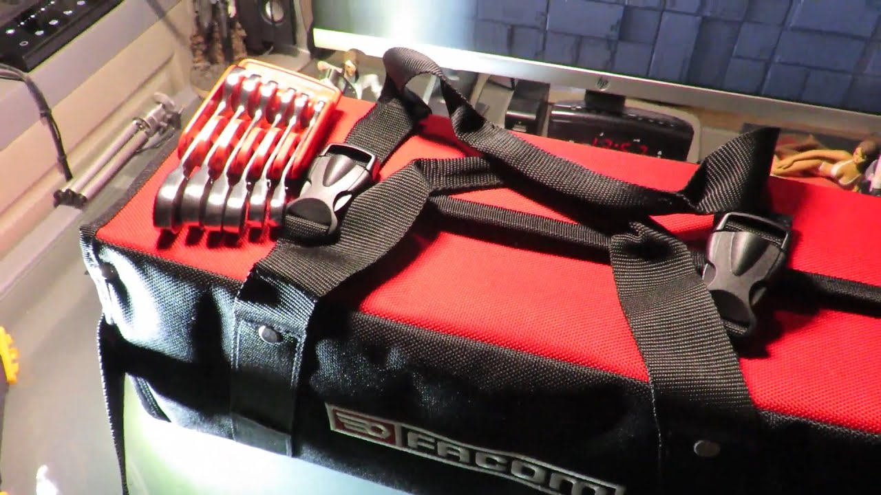 Inserto A Croce 1/4 PH4 Mm.50 - Utensile Lungo Per Avvitamento - Foto 14