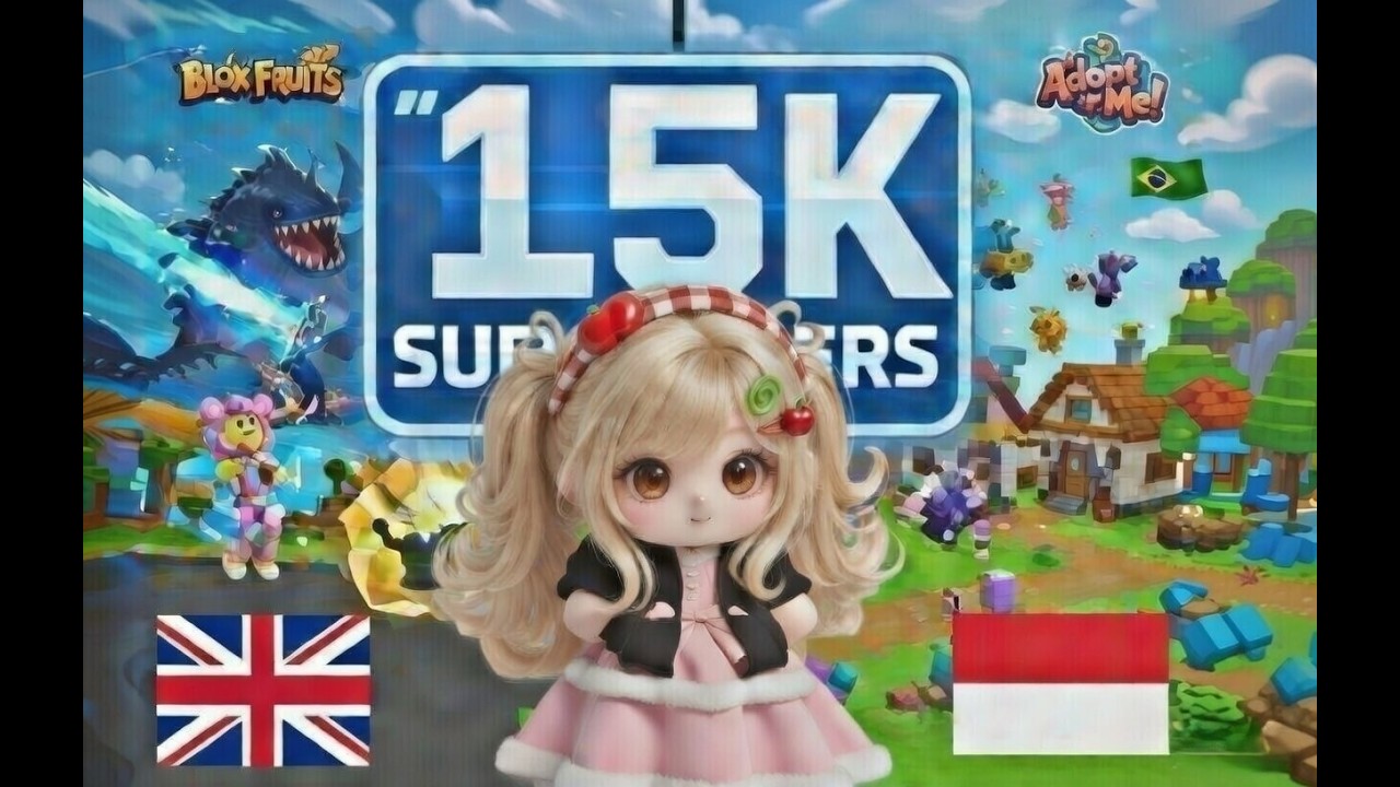 🔴LIVE: IQ TEST - Can You Solve This⁉️ #testyouriqlevel ​ #brainteaser ​ #livequiz #stealbrainrots