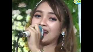 #KMB GEDRUG // SEWU SIJI - PUTRI