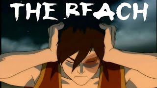 The Scene That Defined Avatar's Beach Episode