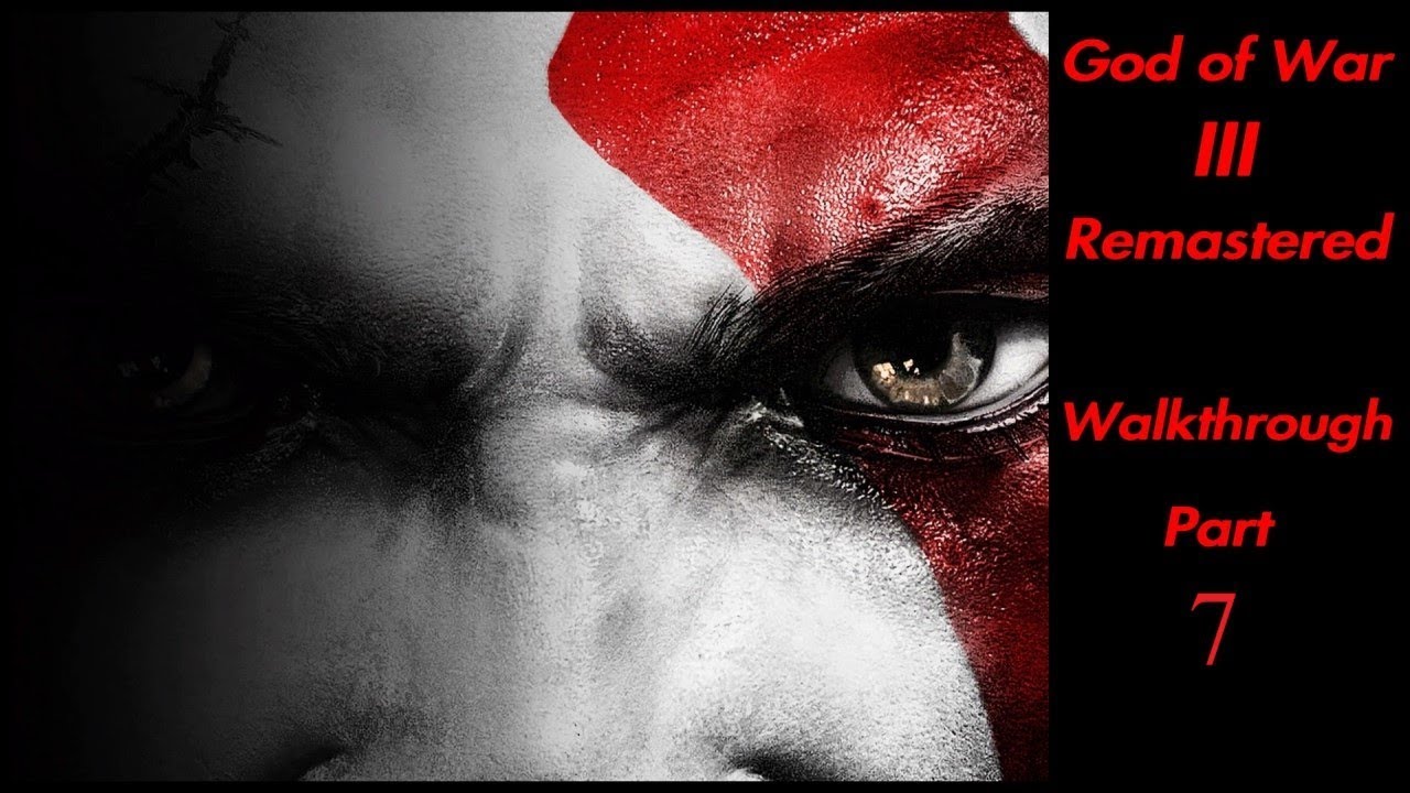God Of War 3 Remastered The City Of Olympia Gameplay Walkthrough Part 7 PS4 YouTube god-of-war-3-remastered-the-city-of-olympia-gameplay-walkthrough-part-7-ps4-youtube