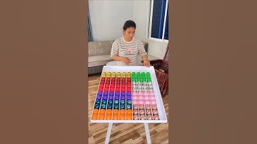 Ball Sort Mania Color Logic Fun