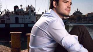 I Can See The Light - Laurentiu Duta Resimi