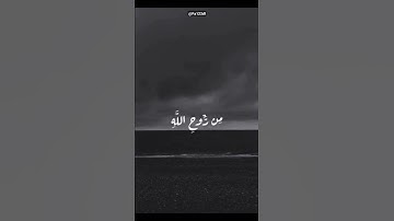 #fa123dl #استغفر الله العظيم واتوب اليه #صلواعلى النبي #سورة يوسف #شيخ اسلام صبحي
