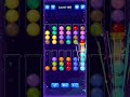 Ball Sort Puzzle level 148. #puzzle  #puzzlegame #strategy #gamer #games #game #gamers