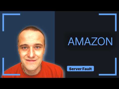 DevOps & SysAdmins: AWS SFTP connection closed error (2 Solutions!!)