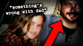 Serial Killer VS Over Protective DAD | The Case of Tiffany Shore