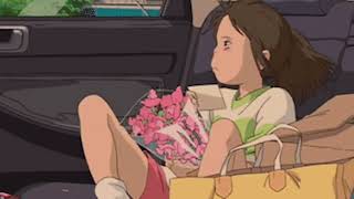*bsd.u type beat* | car window | ShawnBoss