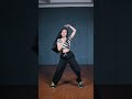Latoo | Dance Cover | #latoo | Shreya Ghoshal #trending