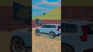 Scorpion game high graphics short #cpm #pov #shorts