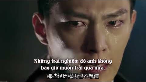 Xin hãy trao cho tôi một đôi cánh Tập 59