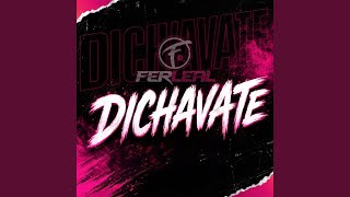 DICHAVATE